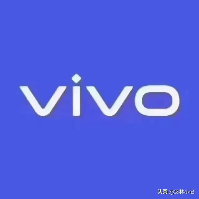 有人说不懂手机买OV,半懂手机买苹果,那么懂手机的人会选择什么品牌的手机？