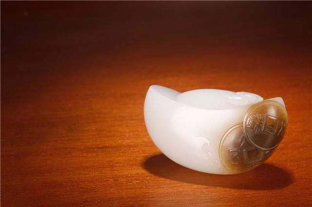 晒晒你的文玩宝贝。都是怎么保养的？插图26