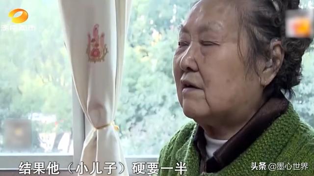 平鑫涛财产分配:平鑫涛已去世，他和琼瑶共同的遗产，谁是第一继承人？
