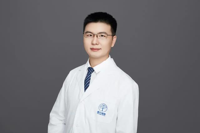 32岁,一事无成,没学历,目前失业状态,也没有工作,路越走越窄,该怎么办？