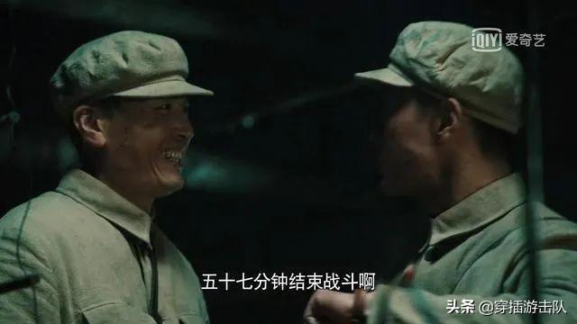 抗美援朝的资料:抗美援朝纪念馆什么时候重新开馆啊？