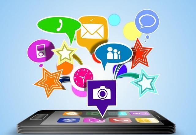 手机丢了，支付宝和微信里的钱还能安全吗？插图34