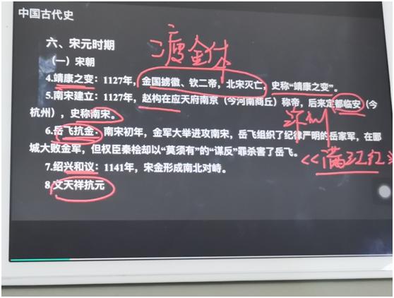 万博体育网址熊掌号:你喜欢今日头条吗？你对头条的看法是什么样的？