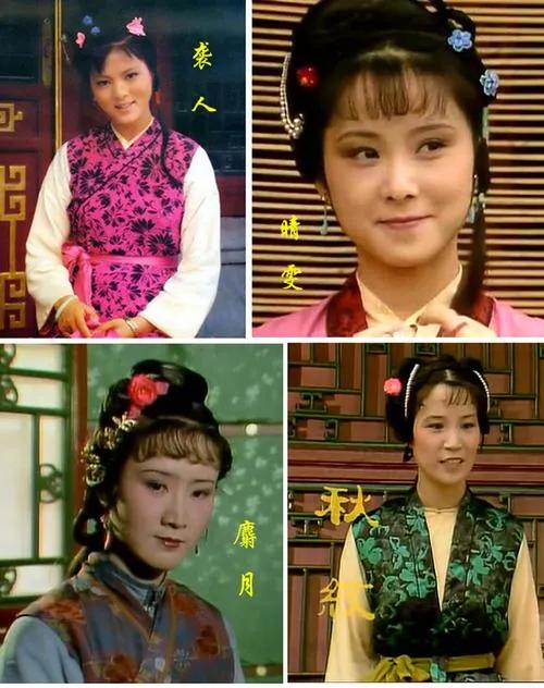 红楼梦中晴雯被逐袭人是告密者吗