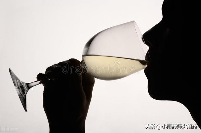 喝醉酒最搞笑的事情是什么