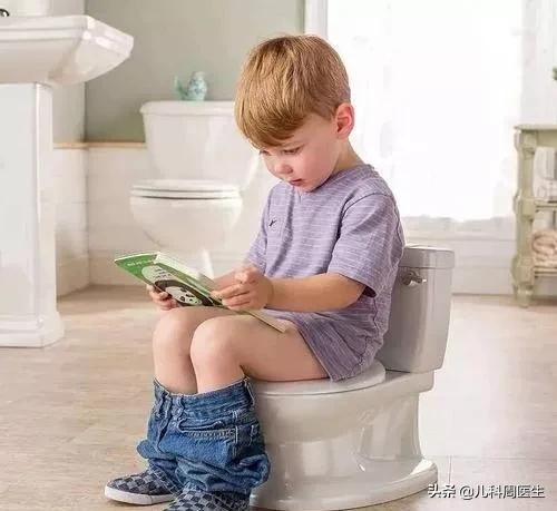 宝宝便秘太严重了，吃药，喝水，益生菌，推拿所有的都通通试过了还是便秘怎么办？插图25
