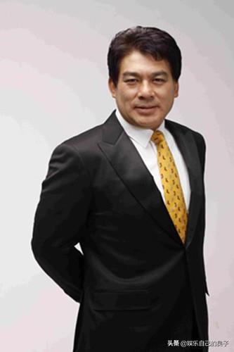 高曙光老婆:山东都有哪些老戏骨？都是山东哪个地区的人？