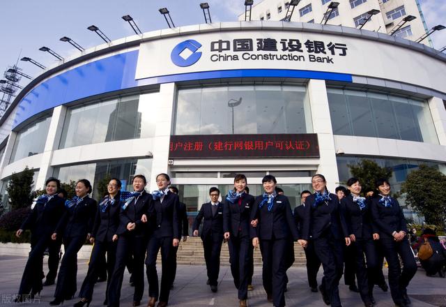 网购360宠物之家图片大全:有多少人一年四，五万都存不到？