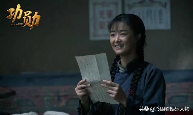 申长友:怎样看待一代京剧大师程长庚先生