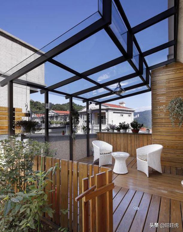 为什么有人说千万不要买复式楼房？插图53