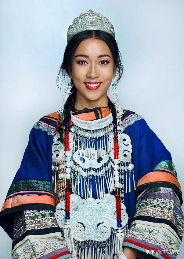 陈坤身高:你见过明星真人吗？跟普通人比如何？