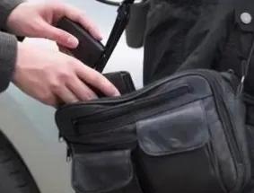 有人说如果你的手机丢失了，第一时间先不要报警，是为什么？插图31