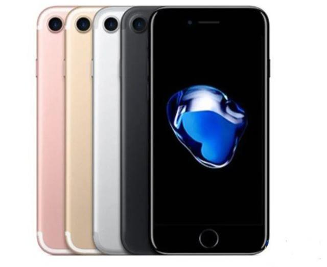 现在买iPhone 7 Plus过时吗？插图24