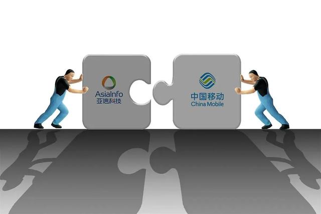 三大运营商哪一个手机卡套餐最优惠？