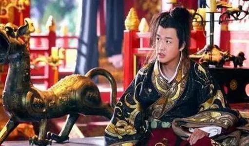 海昏侯的墓是怎么被发现的？插图64