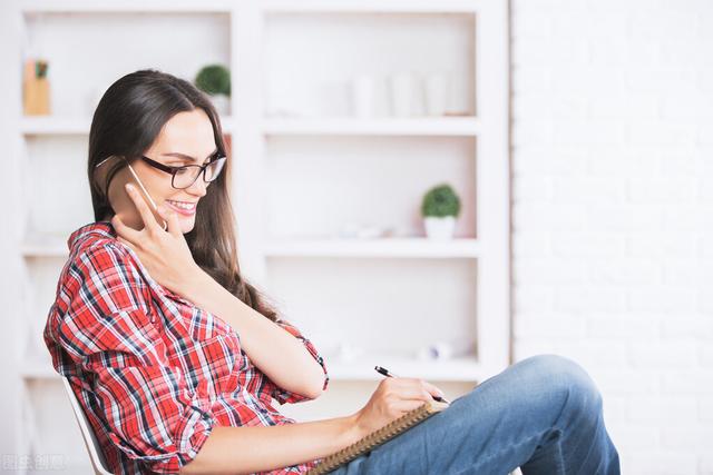 说说在头条写作都用什么输入法？每分钟能打几个字呢？