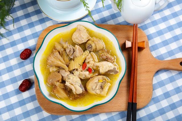 坐月子要想恢复更好，老人哪些观点可不必听？插图20