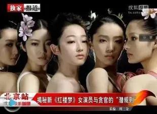 藏獒情未了电影看不了:如何评价由陈意涵主演的电影《比悲伤更悲伤的故事》？
