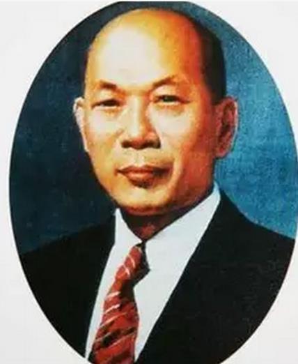侯德榜:在清华考10门，10门全部满分的侯德榜，为什么知名度不高？