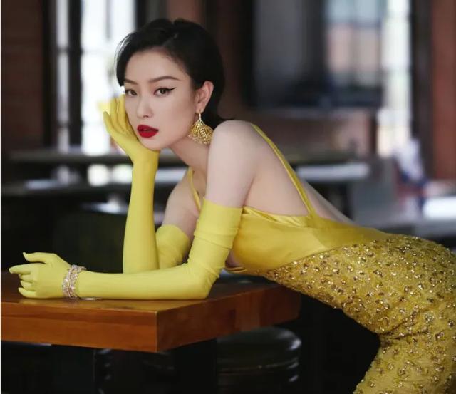 倪妮父母:冯绍峰有可能会和倪妮和好甚至结婚吗？