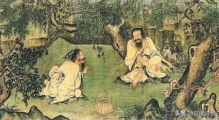 讨饭者与羞于讨饭饿死者谁更可耻？