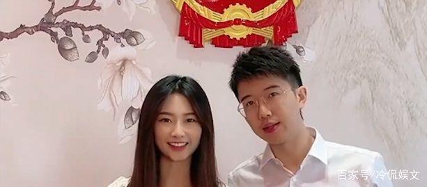 姚晨老公曹郁:2010年兽兽4段视频流出，本人发4千字回应，现状怎样