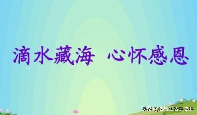 你们身边有朋友坐过牢吗,出来后你们的关系怎么样了？
