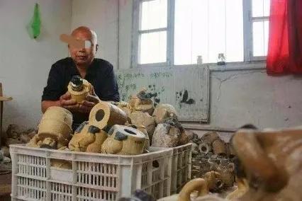 大街上高价收购茅台等名贵酒的人，他们的目的是什么？插图11