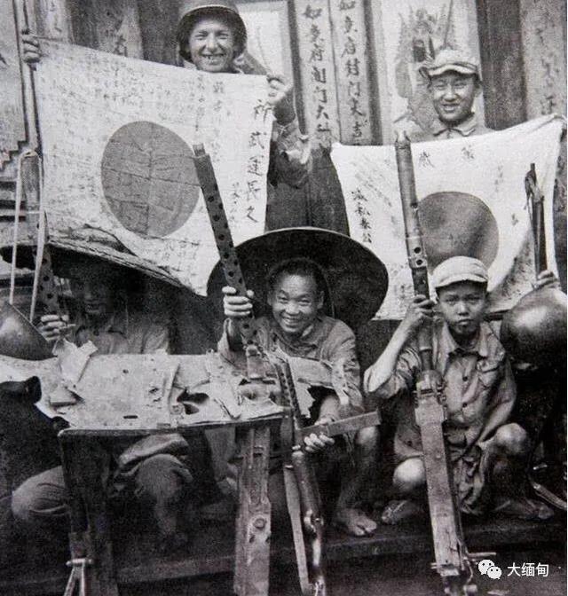 陈道明怒批《怒江之战》，<a href=https://maguai.com/list/19-0-0.html target=_blank class=infotextkey>演员</a>衣着不伦不类，摆拍还是作秀呢