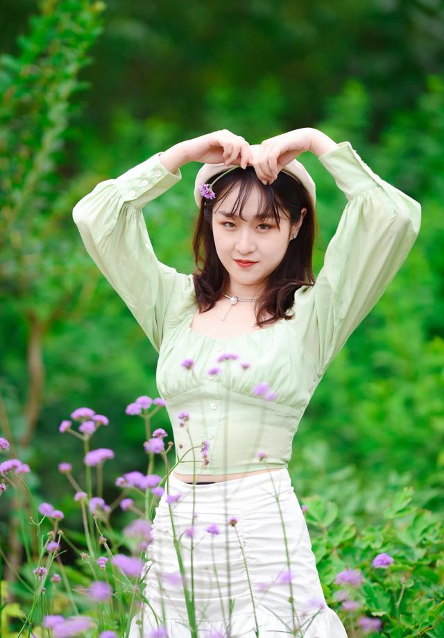大家都有什么长久坚持的兴趣爱好？