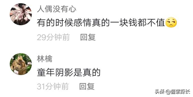 京巴狗图片.:京巴狗图片照片 京巴犬特别黏人是什么原因？该怎么解决？
