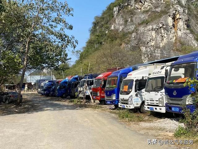 10万以下的车型 刚拿到驾照 想买个10万以下的车 哪个牌子好 汽车知识网