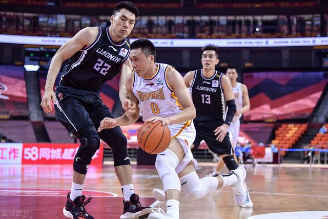 打球只是爱好，“二哥”李晓旭家里究竟多有钱？插图24