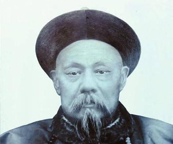 杜立三:清政府可以真心招安张作霖，为什么一定要除掉辽西巨匪杜立三呢？