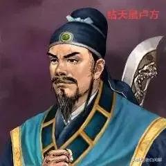 丁月华:历史上在包拯死后，展昭的结局如何呢？