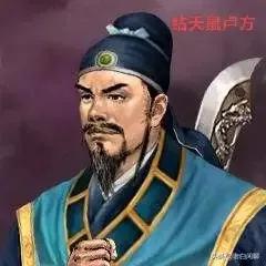 三侠五义具体指的都是谁？他们的武功排名如何？插图7