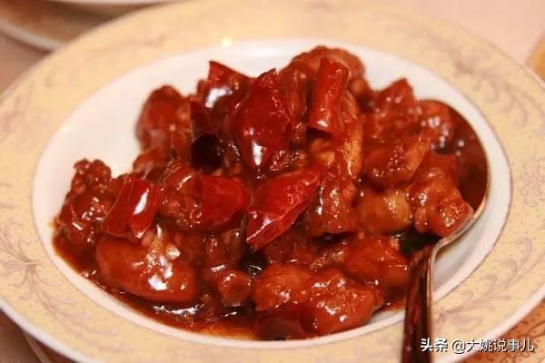 优爵宠物食品 价格:国产狗粮现在也不错，哪个比较好呢？