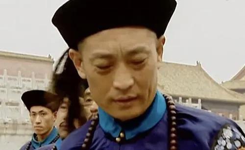 雍正登基后为何将不关心政治的老三囚禁致死？插图114