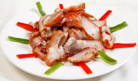 怎样能做到卤肉有前香、中香和后香？插图13