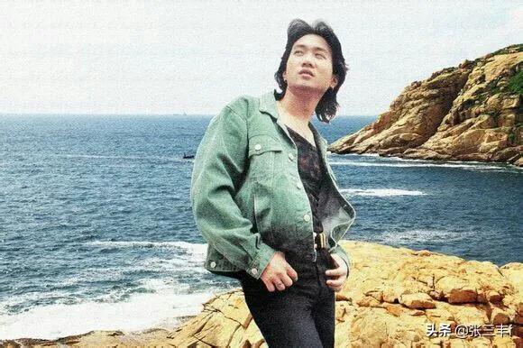 黄家驹没死:黄家驹如果还活着，现在处于什么地位能否登上乐坛第一人