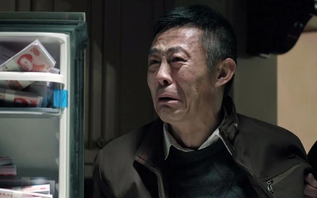 省委书记什么级别:《人民的名义》中的各个角色都是什么级别？