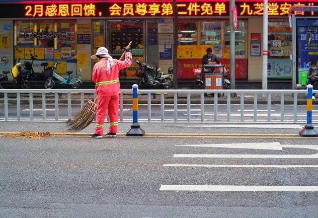 春节放假在家适合干什么网络兼职？