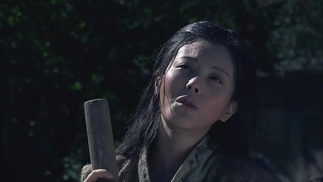 吕雉和戚夫人:吕后、戚姬、薄姬三人为自己儿子争夺皇位，算不算最惨烈之宫斗？
