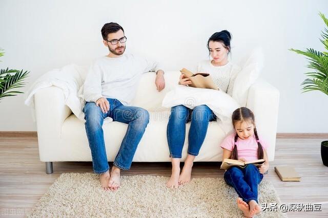 生宝宝难产的电视剧:生孩子难产时，应该保大人还是保孩子，谁说了算？