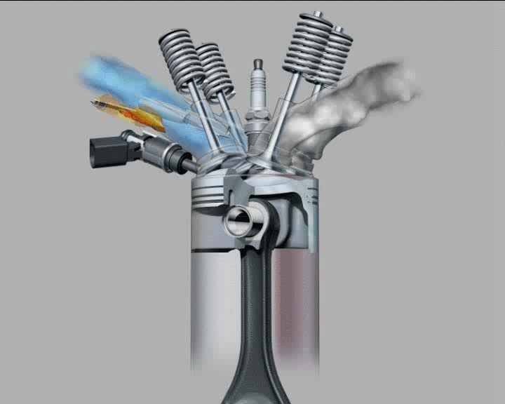 同一辆车，分别加200元的92号汽油和200元的95号汽油，哪种汽油跑的公里数多？插图39