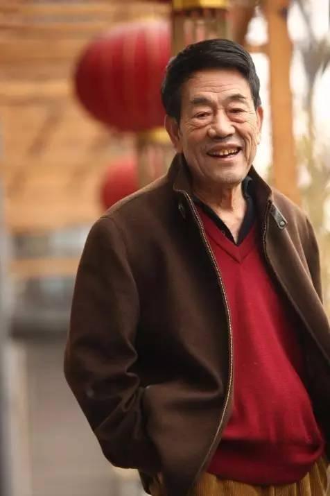 杨少华个人资料简介:杨少华真的是海清吗？为什么他的师承在相声界一直都有争议？