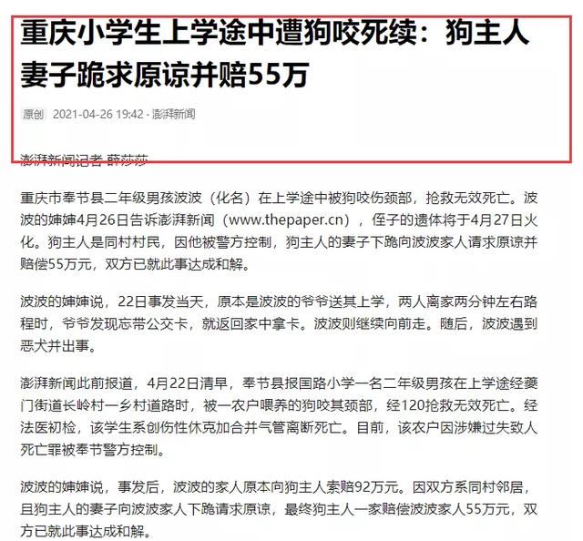 狗狂吠救老人性命视频:美军救走了几十名isis恐怖组织头目你怎么看？