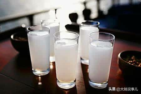 优爵宠物食品 价格:国产狗粮现在也不错，哪个比较好呢？