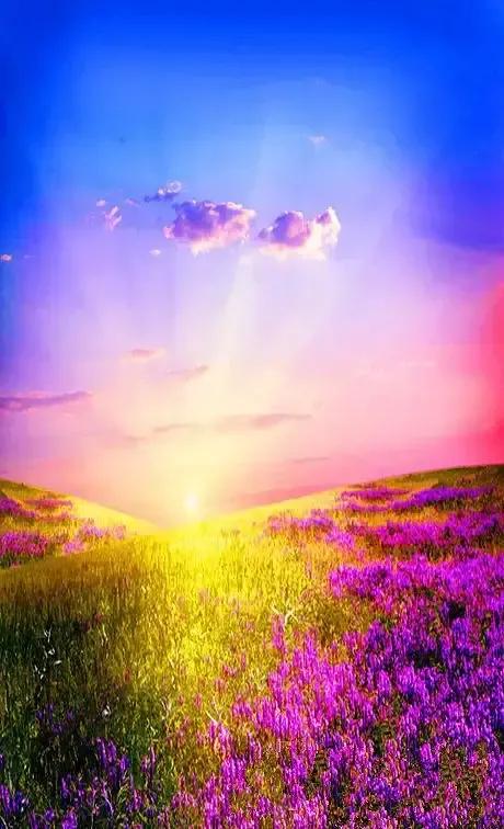 70后的朋友，你们感觉自己步入更年期了吗？ 30岁进入更年期了吗