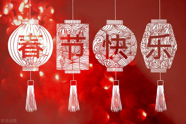 过年了,值班的人,一个人守在空荡荡的办公大楼里,是一种什么样的感受？
